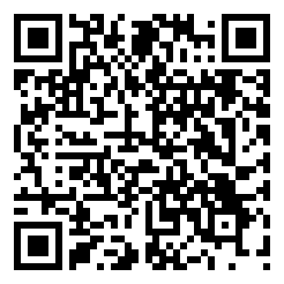 移动端二维码 - 东方花园精品住房出租 - 乌鲁木齐分类信息 - 乌鲁木齐28生活网 xj.28life.net