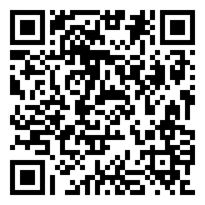 移动端二维码 - 新市区马德里春天 精装两室一楼带花园 家电家具齐全 - 乌鲁木齐分类信息 - 乌鲁木齐28生活网 xj.28life.net