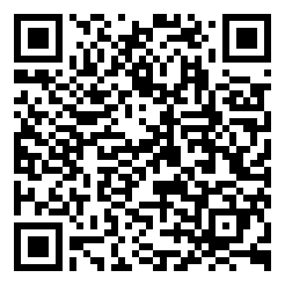 移动端二维码 - 辰信一建 2室2厅1卫 - 乌鲁木齐分类信息 - 乌鲁木齐28生活网 xj.28life.net