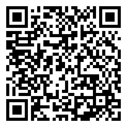 移动端二维码 - 红+月西二区3室2厅 精装修 方便看房 - 乌鲁木齐分类信息 - 乌鲁木齐28生活网 xj.28life.net