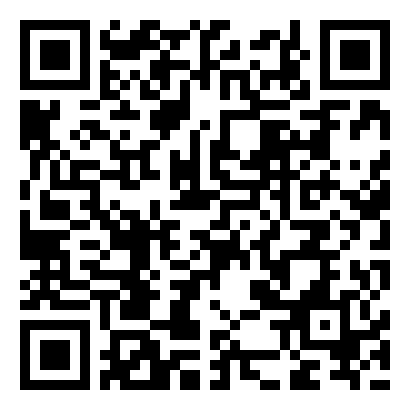 移动端二维码 - 新市区 紫金长安小区 精装修 家电家具齐全 直接拎包入住 - 乌鲁木齐分类信息 - 乌鲁木齐28生活网 xj.28life.net