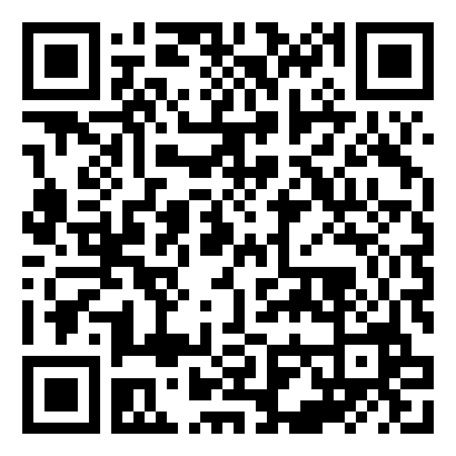 移动端二维码 - 新市区马德里春天 精装两室一楼带花园 家电家具齐全 - 乌鲁木齐分类信息 - 乌鲁木齐28生活网 xj.28life.net