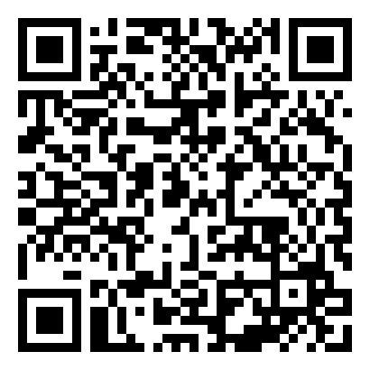 移动端二维码 - 辰信一建 2室2厅1卫 - 乌鲁木齐分类信息 - 乌鲁木齐28生活网 xj.28life.net