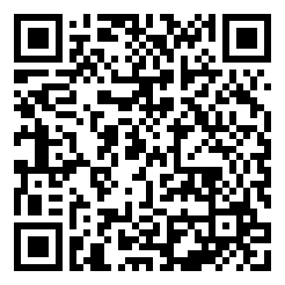 移动端二维码 - 辰信一建 2室2厅1卫 - 乌鲁木齐分类信息 - 乌鲁木齐28生活网 xj.28life.net