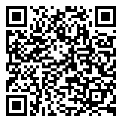 移动端二维码 - 辰信一建 2室2厅1卫 - 乌鲁木齐分类信息 - 乌鲁木齐28生活网 xj.28life.net