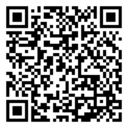 移动端二维码 - 辰信一建 2室2厅1卫 - 乌鲁木齐分类信息 - 乌鲁木齐28生活网 xj.28life.net
