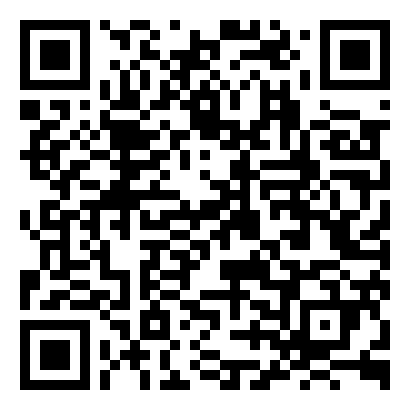 移动端二维码 - 辰信一建 2室2厅1卫 - 乌鲁木齐分类信息 - 乌鲁木齐28生活网 xj.28life.net