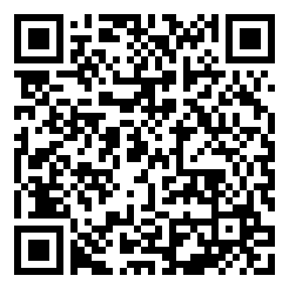 移动端二维码 - 沙区扬子江路红+月北一区两居室 2400/月方便看房 - 乌鲁木齐分类信息 - 乌鲁木齐28生活网 xj.28life.net