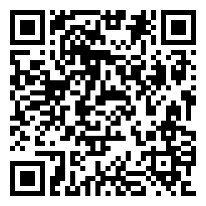 移动端二维码 - 辰信一建 2室2厅1卫 - 乌鲁木齐分类信息 - 乌鲁木齐28生活网 xj.28life.net