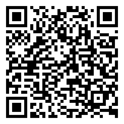 移动端二维码 - 长江路东方花园小区精装家具家电齐全，拎包入住，交通便利 - 乌鲁木齐分类信息 - 乌鲁木齐28生活网 xj.28life.net