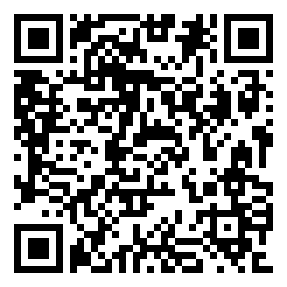 移动端二维码 - 1500包暖气 房子特别歹 - 乌鲁木齐分类信息 - 乌鲁木齐28生活网 xj.28life.net