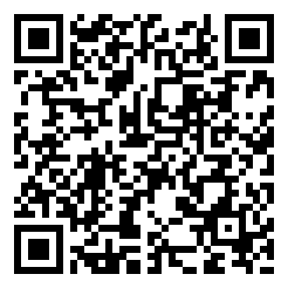 移动端二维码 - 长沙路政法学院旁紫金长安沿街商铺租售 - 乌鲁木齐分类信息 - 乌鲁木齐28生活网 xj.28life.net