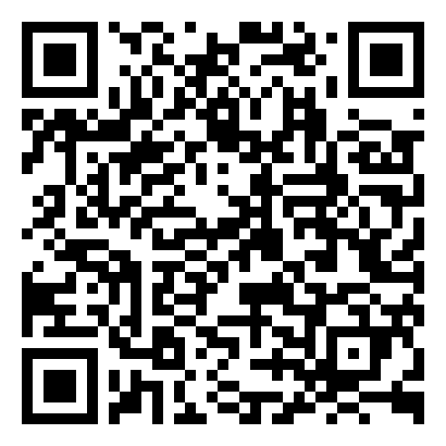 移动端二维码 - 天津路嘉华园 家具家电全齐 包暖气物业 - 乌鲁木齐分类信息 - 乌鲁木齐28生活网 xj.28life.net