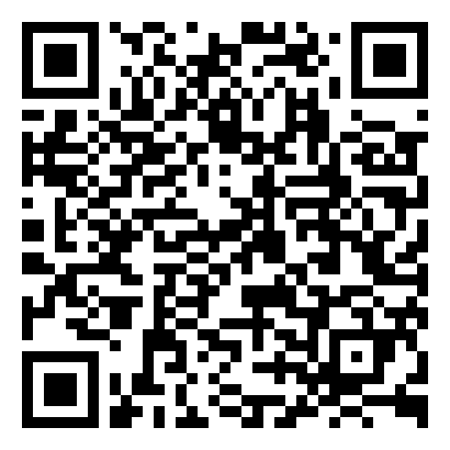 移动端二维码 - 长沙路政法学院旁紫金长安沿街商铺租售 - 乌鲁木齐分类信息 - 乌鲁木齐28生活网 xj.28life.net