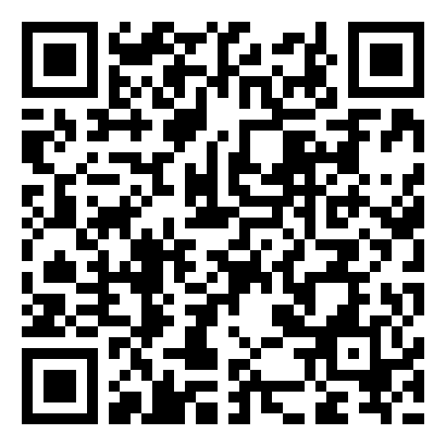 移动端二维码 - 长沙路政法学院旁紫金长安沿街商铺租售 - 乌鲁木齐分类信息 - 乌鲁木齐28生活网 xj.28life.net