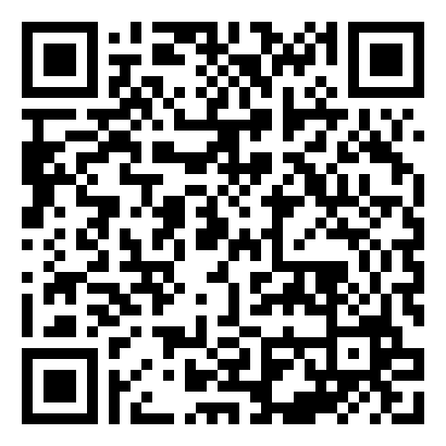 移动端二维码 - 长江路东方花园小区精装家具家电齐全，拎包入住，交通便利 - 乌鲁木齐分类信息 - 乌鲁木齐28生活网 xj.28life.net