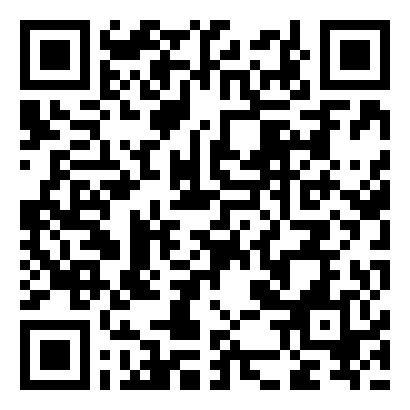 移动端二维码 - 新市区 银川路 新青年公寓 精装修 家具家电齐全 - 乌鲁木齐分类信息 - 乌鲁木齐28生活网 xj.28life.net