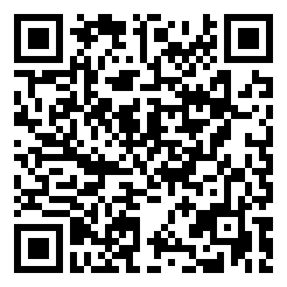 移动端二维码 - QQ公寓(A座) 1室0厅1卫 - 乌鲁木齐分类信息 - 乌鲁木齐28生活网 xj.28life.net