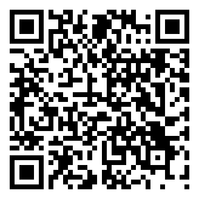 移动端二维码 - 258青春公寓 1室1厅1卫 - 乌鲁木齐分类信息 - 乌鲁木齐28生活网 xj.28life.net