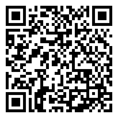 移动端二维码 - 新市区医学院家属院2室 1800包暖气物业拎包入住 先到先得 - 乌鲁木齐分类信息 - 乌鲁木齐28生活网 xj.28life.net