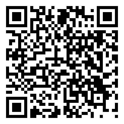 移动端二维码 - 沙区水区交界处克拉玛依东路畜牧科家属院友好商圈精装两室随时看 - 乌鲁木齐分类信息 - 乌鲁木齐28生活网 xj.28life.net