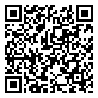 移动端二维码 - 沙区水区交界处克拉玛依东路畜牧科家属院友好商圈精装两室随时看 - 乌鲁木齐分类信息 - 乌鲁木齐28生活网 xj.28life.net