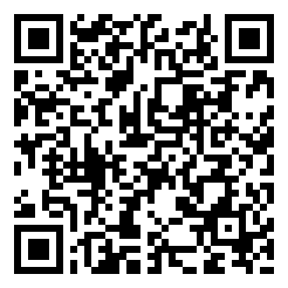 移动端二维码 - 地磅山水华庭全新精装婚房全新家具家电拎包入住真实照片 - 乌鲁木齐分类信息 - 乌鲁木齐28生活网 xj.28life.net