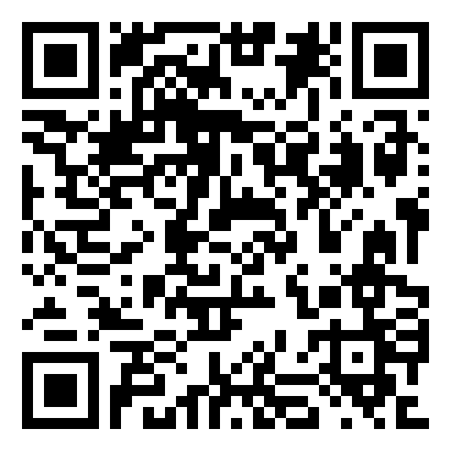 移动端二维码 - 华凌安置小区 2室2厅1卫 - 乌鲁木齐分类信息 - 乌鲁木齐28生活网 xj.28life.net