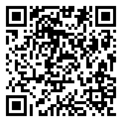 移动端二维码 - 整租体育公园党委家属院13中15小双 房6楼100平米 - 乌鲁木齐分类信息 - 乌鲁木齐28生活网 xj.28life.net