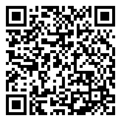 移动端二维码 - 沙区友好三中旁金库肥牛楼上190平米精装四室培训教室急租 - 乌鲁木齐分类信息 - 乌鲁木齐28生活网 xj.28life.net