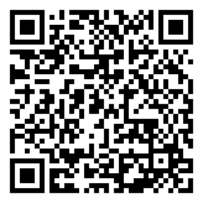 移动端二维码 - 仓房沟路 水泥厂 十二中 雅南高第 - 乌鲁木齐分类信息 - 乌鲁木齐28生活网 xj.28life.net