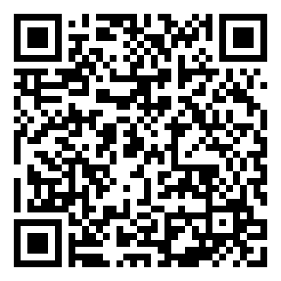 移动端二维码 - (单间出租)个人包费用沙依巴克北园春汇嘉园 主卧 ，限女生。 - 乌鲁木齐分类信息 - 乌鲁木齐28生活网 xj.28life.net