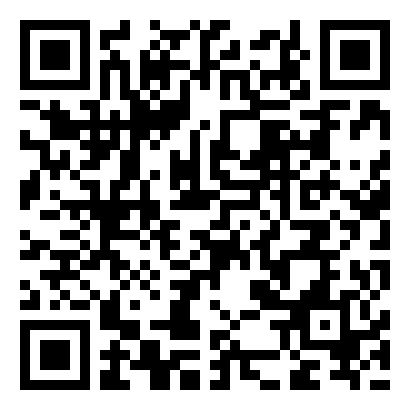 移动端二维码 - 好房急租2000元每月 - 乌鲁木齐分类信息 - 乌鲁木齐28生活网 xj.28life.net
