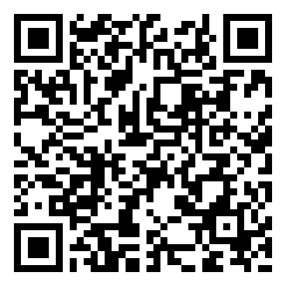移动端二维码 - 华凌公馆 华凌公寓 两室 精装修 - 乌鲁木齐分类信息 - 乌鲁木齐28生活网 xj.28life.net