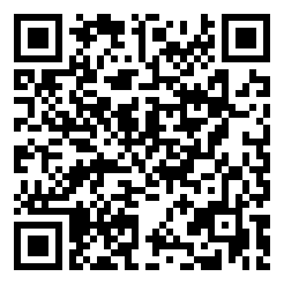 移动端二维码 - 超值选择合适办公9500元238平 - 乌鲁木齐分类信息 - 乌鲁木齐28生活网 xj.28life.net