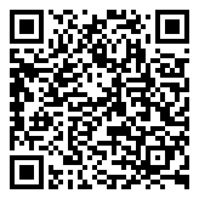移动端二维码 - 沙区友好商圈新疆大公馆精装单身公寓家具家电齐全拎包入住 - 乌鲁木齐分类信息 - 乌鲁木齐28生活网 xj.28life.net