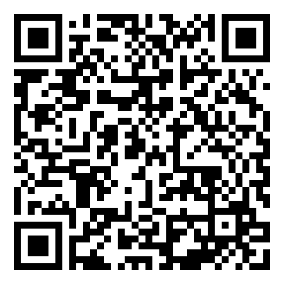 移动端二维码 - 新民西街红山公园附近105平3室2厅精装房2000元出租 - 乌鲁木齐分类信息 - 乌鲁木齐28生活网 xj.28life.net