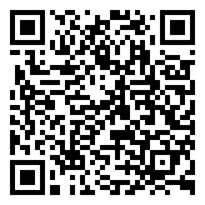 移动端二维码 - 体育馆路高层出租，出行方便，适用于办公。 - 乌鲁木齐分类信息 - 乌鲁木齐28生活网 xj.28life.net