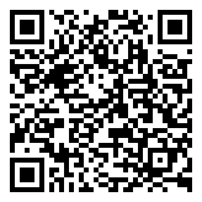 移动端二维码 - 豪华装修的公寓套件 可以日租 - 乌鲁木齐分类信息 - 乌鲁木齐28生活网 xj.28life.net