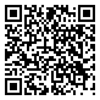 移动端二维码 - 豪华装修的公寓套件 可以日租 - 乌鲁木齐分类信息 - 乌鲁木齐28生活网 xj.28life.net