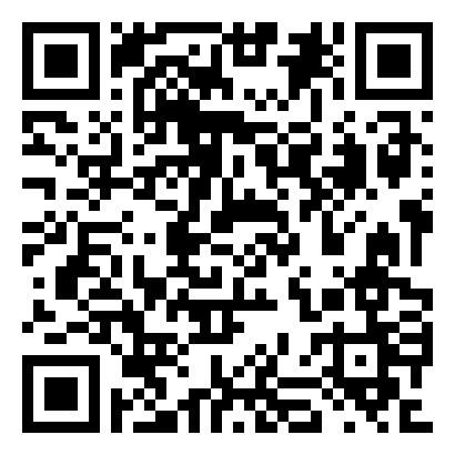 移动端二维码 - 精装修2室 家具家电全 - 乌鲁木齐分类信息 - 乌鲁木齐28生活网 xj.28life.net