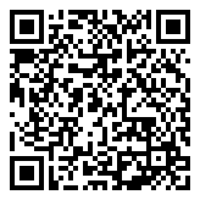 移动端二维码 - 房子干净整齐周边配套设施齐全，交通便利生活方便 - 乌鲁木齐分类信息 - 乌鲁木齐28生活网 xj.28life.net