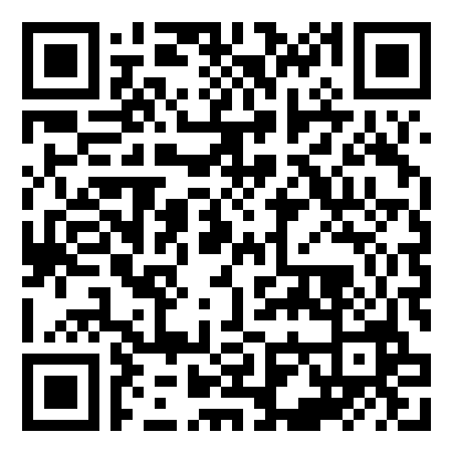 移动端二维码 - 小西门西大桥光明路旁兵团管理局家属院电梯房家具齐全钥匙看房 - 乌鲁木齐分类信息 - 乌鲁木齐28生活网 xj.28life.net
