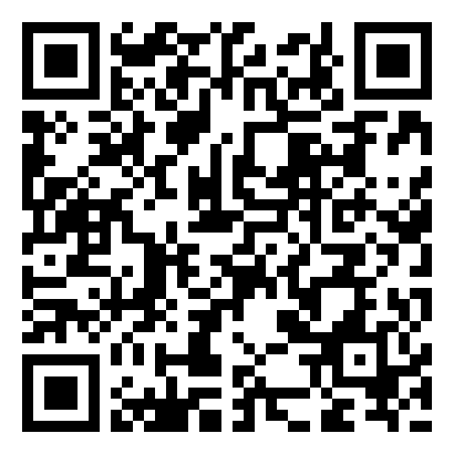 移动端二维码 - 1400元包暖气物业单生公寓急租随时拎包入住 - 乌鲁木齐分类信息 - 乌鲁木齐28生活网 xj.28life.net