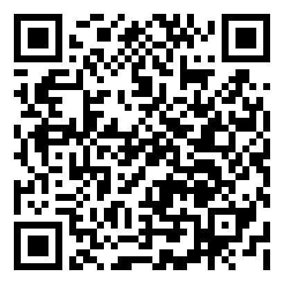 移动端二维码 - 新市区 长春路御园印象临万达地铁精装修 - 乌鲁木齐分类信息 - 乌鲁木齐28生活网 xj.28life.net
