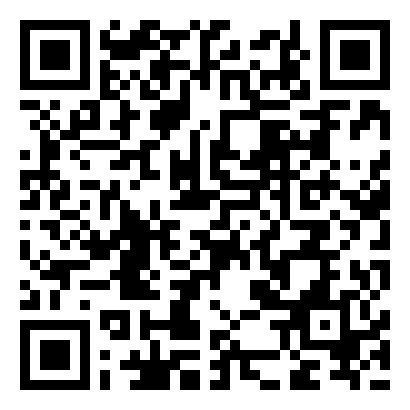 移动端二维码 - 房子整洁干净设备齐全 - 乌鲁木齐分类信息 - 乌鲁木齐28生活网 xj.28life.net