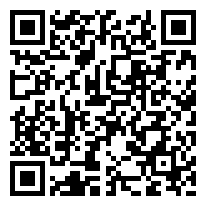 移动端二维码 - 房子整洁干净设备齐全 - 乌鲁木齐分类信息 - 乌鲁木齐28生活网 xj.28life.net