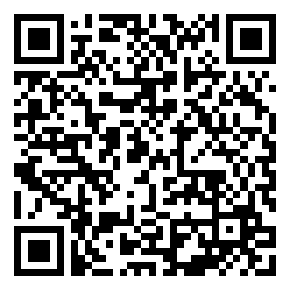 移动端二维码 - 大西门公交车站旁双赢大厦320平简单装修可经营公适合办公培训 - 乌鲁木齐分类信息 - 乌鲁木齐28生活网 xj.28life.net