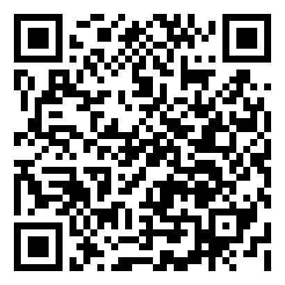 移动端二维码 - 新天润二期香溪里 多层三楼 全新装修 出租 - 乌鲁木齐分类信息 - 乌鲁木齐28生活网 xj.28life.net