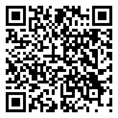 移动端二维码 - 沙区西山 雅山新天地 中等装修 家具家电齐全 月底初可入住 - 乌鲁木齐分类信息 - 乌鲁木齐28生活网 xj.28life.net